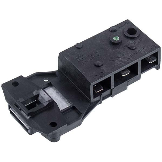 Door Lock for Washing Machine Compatible with Indesit, Ariston C00011140