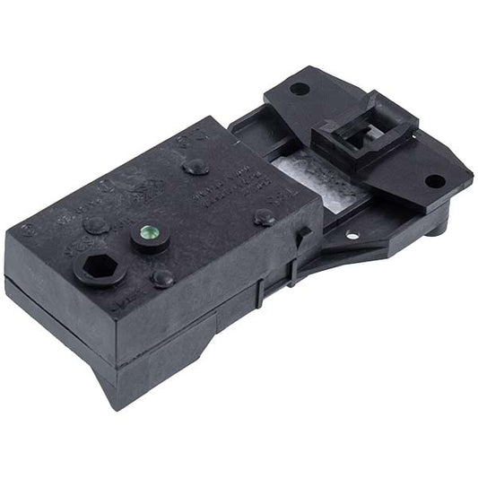 Door Lock for Washing Machine Compatible with Indesit, Ariston C00011140