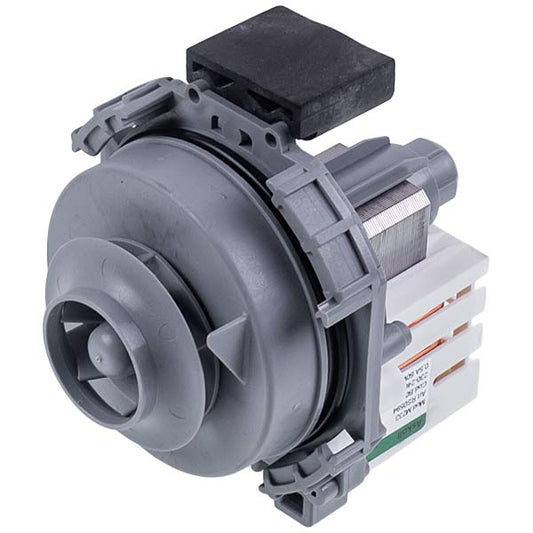 Indesit, Ariston Dishwasher Circulation Pump 60W C00272798