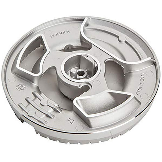 Gorenje Cooker Flame Splitter (Turbo) 163187