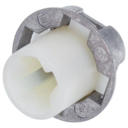 Kenwood Liquidiser Coupling Assembly For Food Processor KW696835