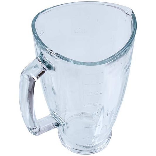 Braun Blender 1750ml Glass Bowl AS00000035
