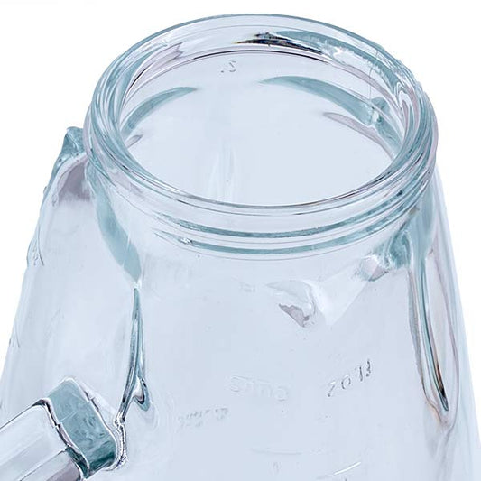 Braun Blender 1750ml Glass Bowl AS00000035