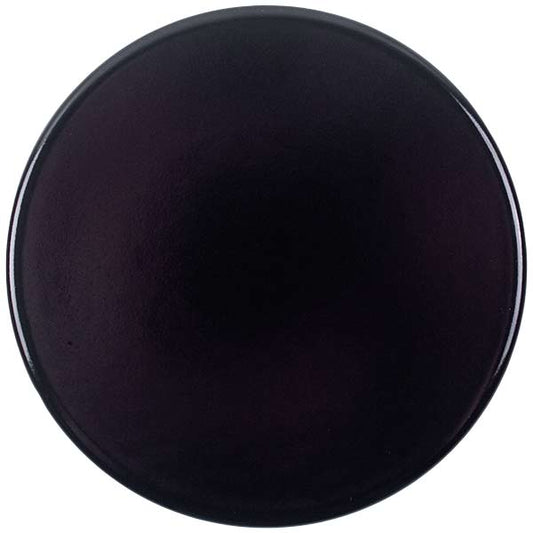 Gorenje Cooker Burner Cap (Big) 222614