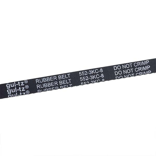 Kenwood Drive Belt For Food Processor 552-3KC-8 KW653924