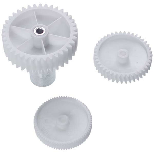 Gorenje Meat Grinder Gear Set