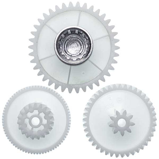 Gorenje Meat Grinder Gear Set