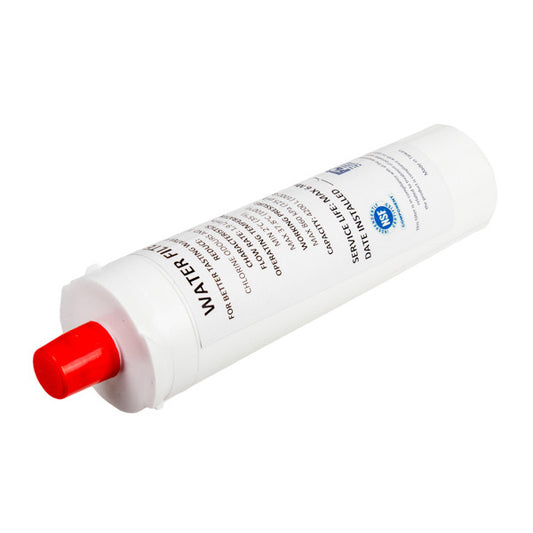 Ariston Fridge Water Filter AQUA CARE C00094379