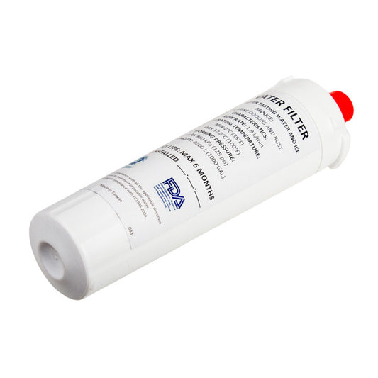 Ariston Fridge Water Filter AQUA CARE C00094379