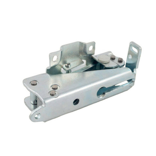 Indesit Refrigerator Door Hinge C00144877