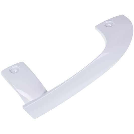 Gorenje Refrigerator Upper Door Handle 380375