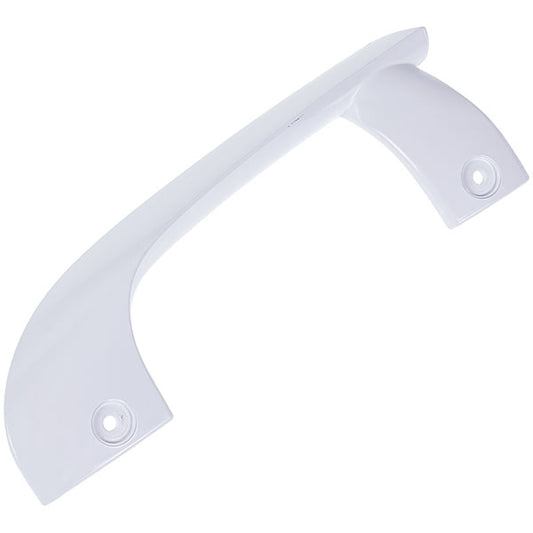 Gorenje Refrigerator Upper Door Handle 380375