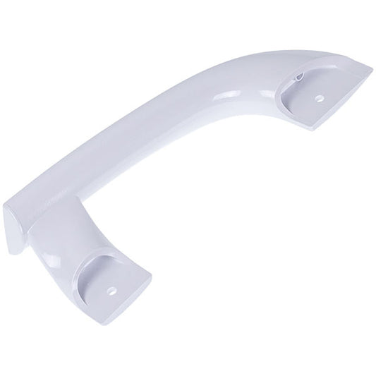 Gorenje Refrigerator Upper Door Handle 380375