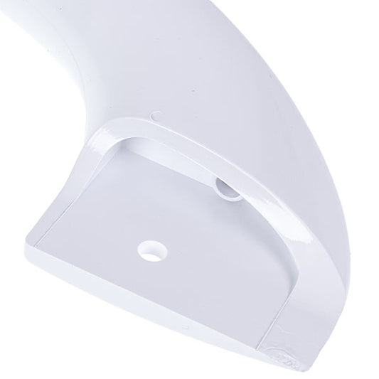 Gorenje Refrigerator Upper Door Handle 380375