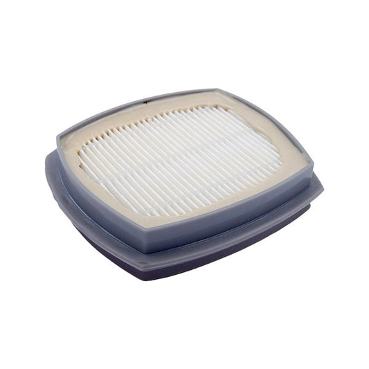 Container HEPA Filter for Vacuum Cleaner Zelmer ZVCA011S (AVC1200200.00) 0578141