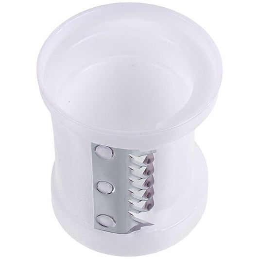 Zelmer \ Bosch Meat Grinder Dicer Attachment ZMMA009M (MMA002) 11002222