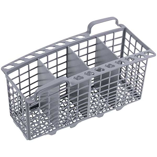 Ariston, Indesit Dishwasher Cutlery Basket C00063841