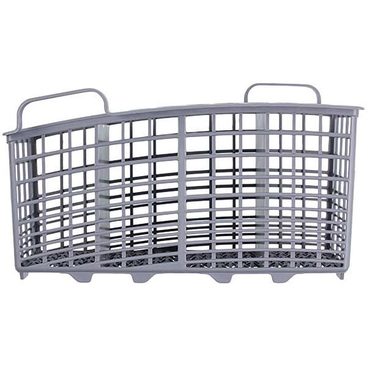 Ariston, Indesit Dishwasher Cutlery Basket C00063841