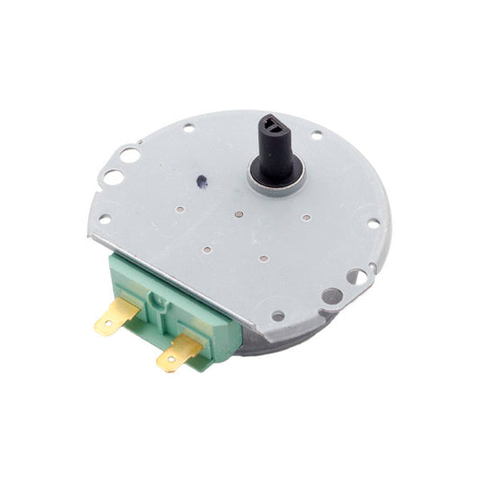 Microwave Turntable Motor SSM-16HR Compatible with LG 6549W1S011F