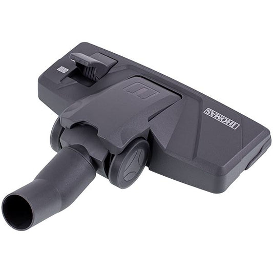 Thomas 139956 Unoverdal Vacuum Cleaner Floor Nozzle D=35mm