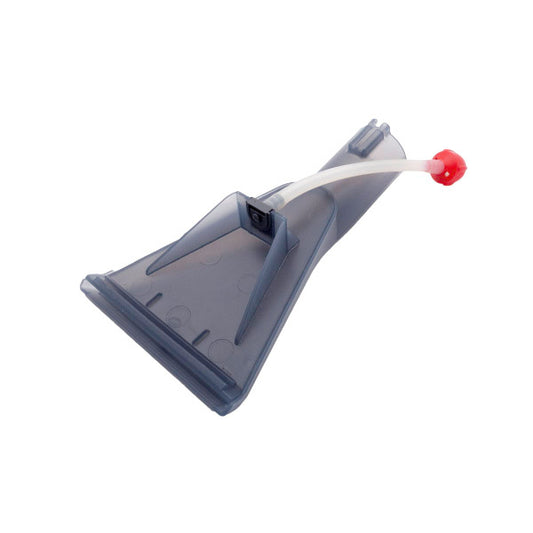 Nozzle for Wet Cleaning for Vacuum Cleaner Thomas Twin T1 139851