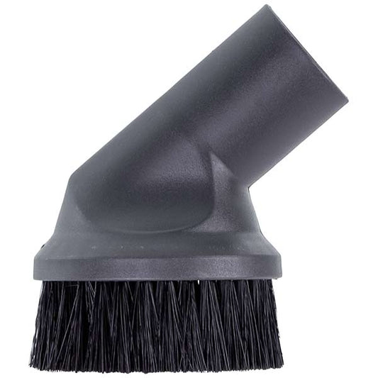 Thomas Vacuum Cleaner Dusting Brush 139791