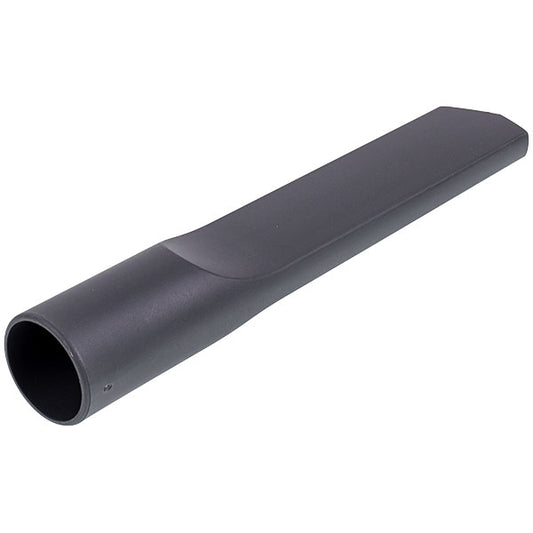 Thomas Vacuum Cleaner Long Crevice Tool 139789