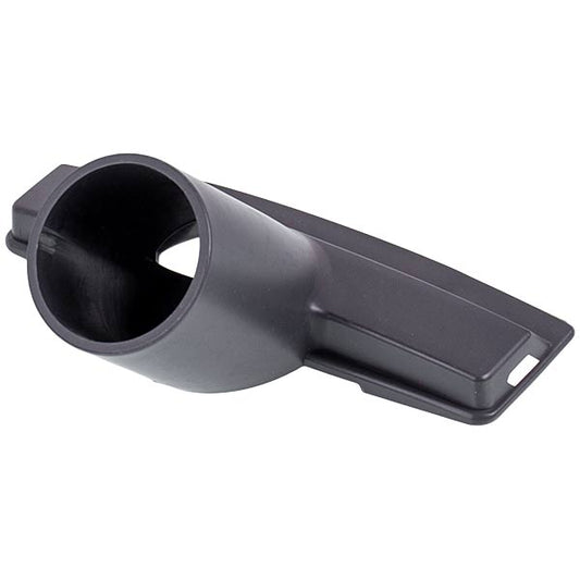 Thomas Twin Vacuum Cleaner Upholstery Tool 139788