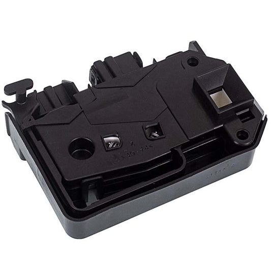 Door Lock for Washing Machine Compatible with Samsung DC64-00652D