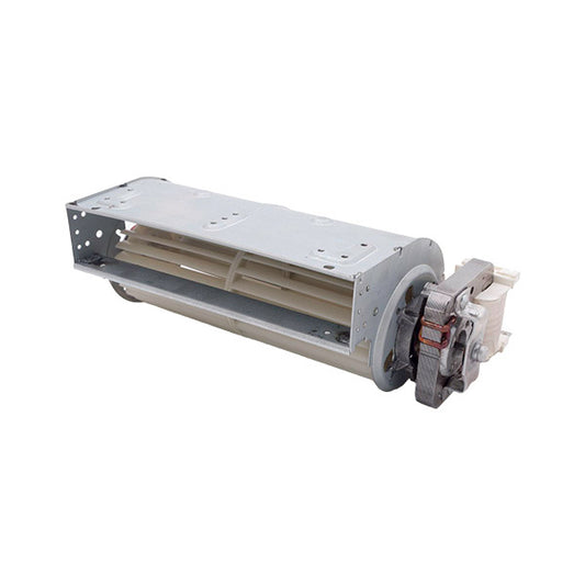 Beko Oven Ventilation Fan 264410001