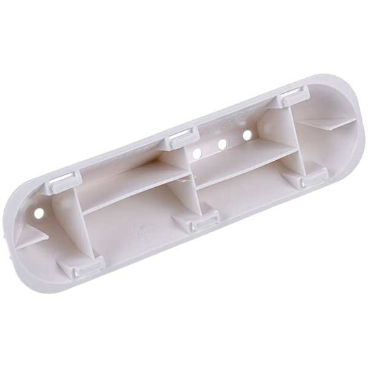 Indesit Washing Machine Drum Paddle C00065463