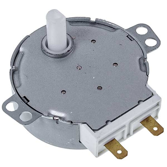 Gorenje 104213 49TYZ-A2 Microwave Turntable Motor