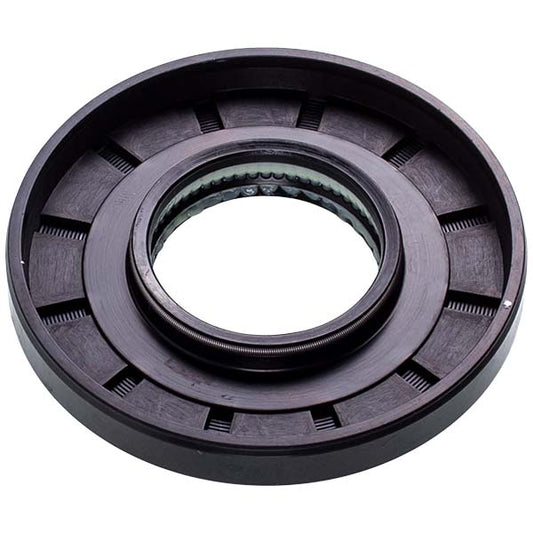 Samsung Washing Machine Oil Seal 35*75.5*10/12 DC62-00160A