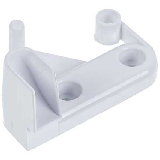 Indesit Freezer Left Flap Hinge C00075599
