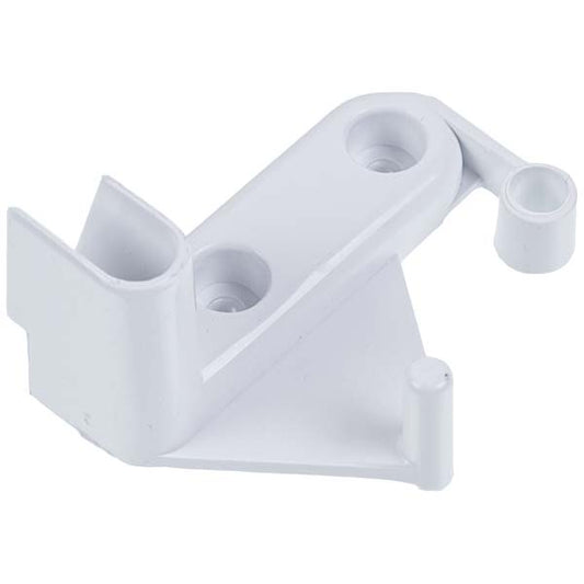 Indesit Freezer Right Flap Hinge C00075600
