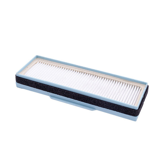 Output HEPA Filter for Vacuum Cleaner LG MDQ41564901