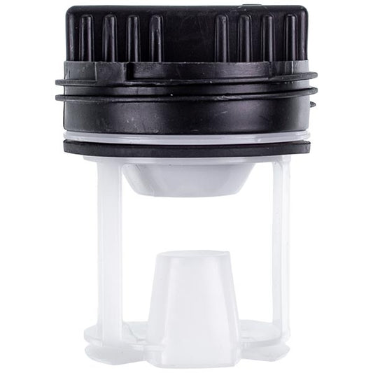 Washing Machine Pump Filter Compatible with Samsung DC97-09928B