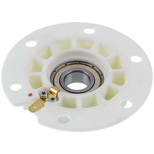 Whirlpool Bearing Kit 481231019144 203 (6203 - 2Z) for Washing Machine
