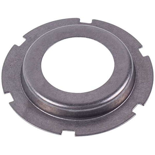 Bearing Block 203 (6203 - 2Z) EBI COD.084 For Washing Machine Compatible with Whirlpool