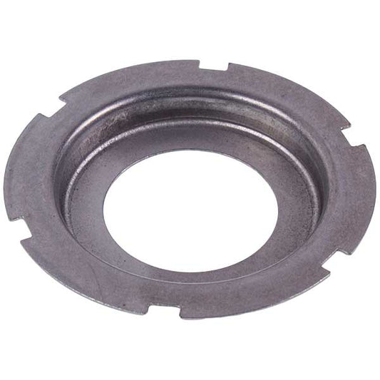 Bearing Block 203 (6203 - 2Z) EBI COD.084 For Washing Machine Compatible with Whirlpool