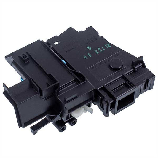 Door Lock for Washing Machine Compatible with Whirlpool 481227138519 ROLD