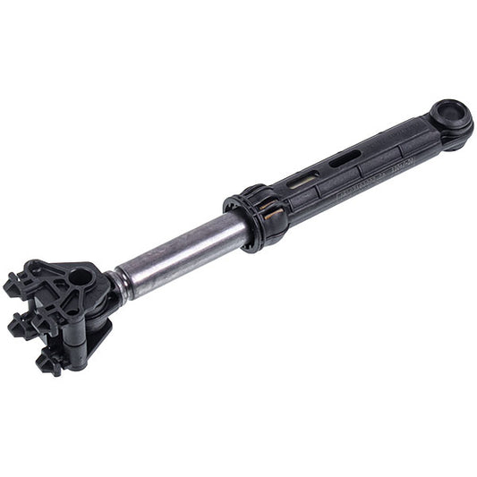 Drum Shock Absorbers for Washing Machine Compatible with Whirlpool CIMA 481252918043 120N L=165-245mm