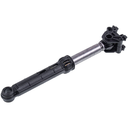 Drum Shock Absorbers for Washing Machine Compatible with Whirlpool CIMA 481252918043 120N L=165-245mm