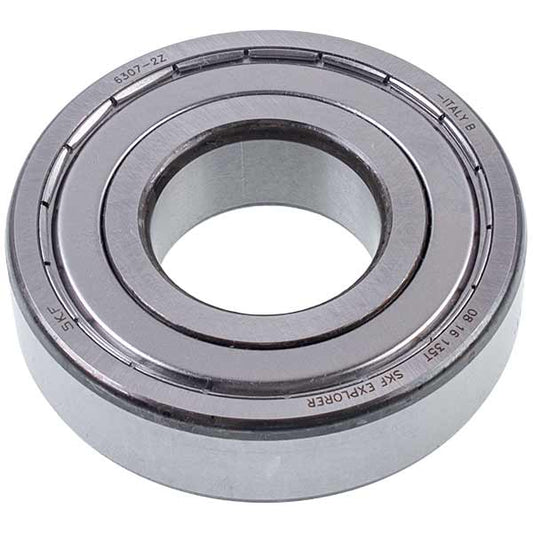 Bearing 6307 SKF 481252028183 2Z (35x80x21mm) (in box)