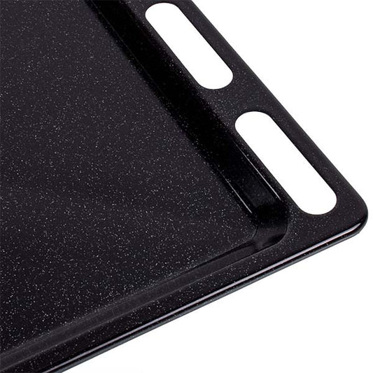 Ariston, Indesit Baking Tray for Oven C00137834 (C00081577)