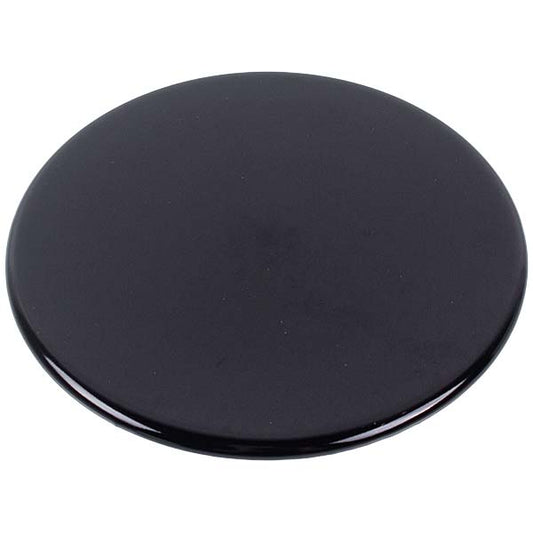 Indesit Cooker Burner Cap (Big) C00052931