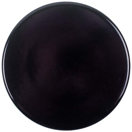 Indesit Cooker Burner Cap (Big) C00052931