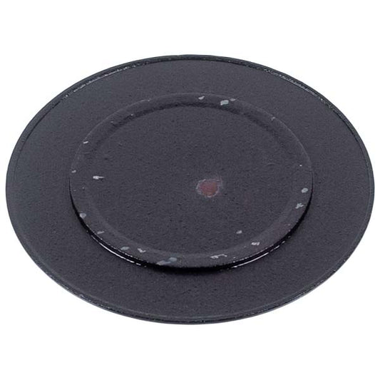 Indesit Cooker Burner Cap (Big) C00052931