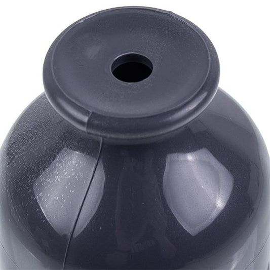 Kenwood Knife Blade For Food Processor AT647 KW714237