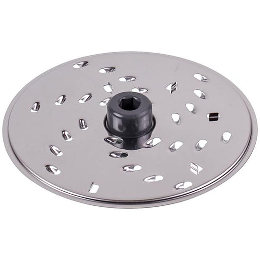 Kenwood Coarse Grating Disc AT647 For Food Processor KW715908 (KW714240)